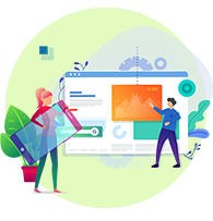 tại sao SEO lại tốn nhiều chi phí?