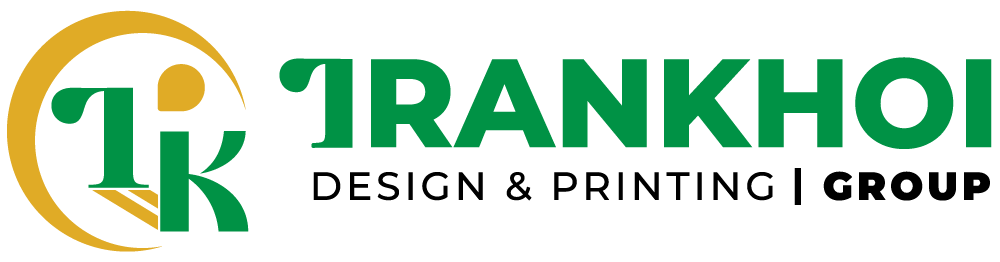 TranKhoiGroup