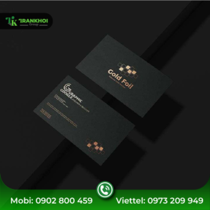 TranKhoi_Namecard