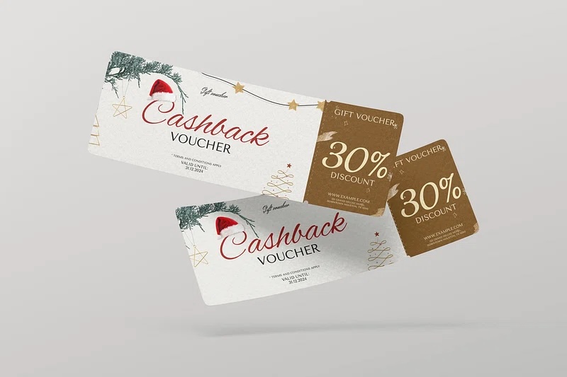 voucher