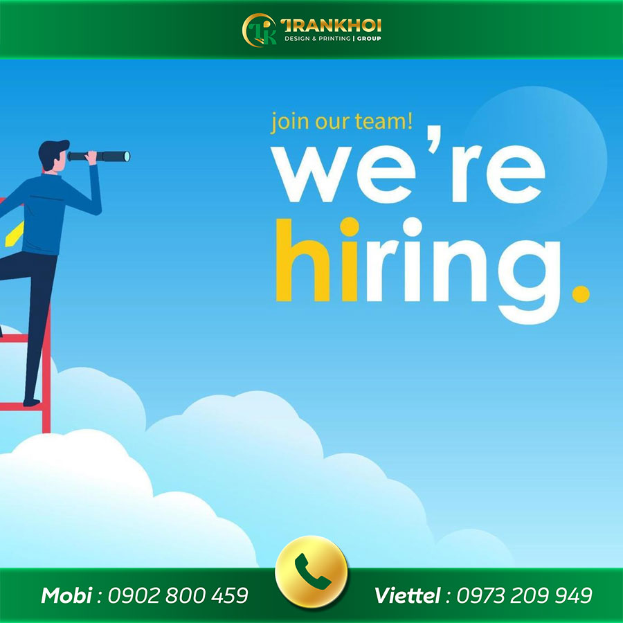 Tuyển 10 thực tập sinh viết content