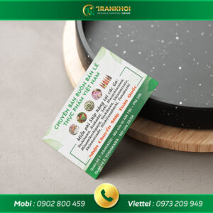 Thiết Kế Logo Khởi Nghiệp Giá Rẻ