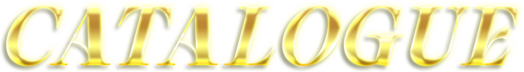 Catalogue text