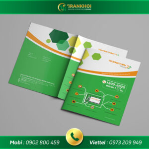 Folder điện tử