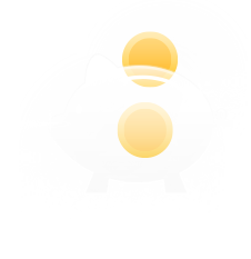 Icon2
