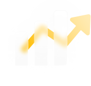 Icon3