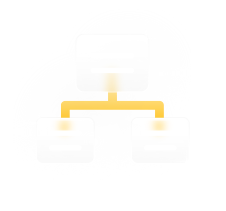 Icon4