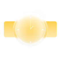 Icon5