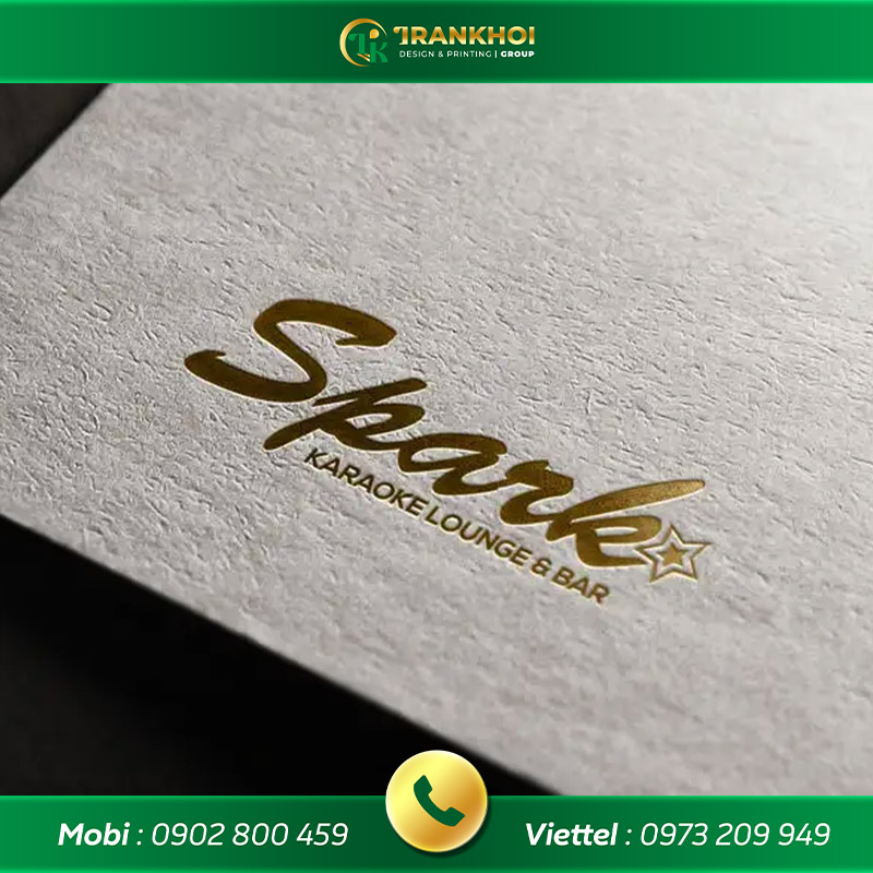 Logo_karaoke