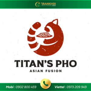 Logo_nhahangnhatban_02