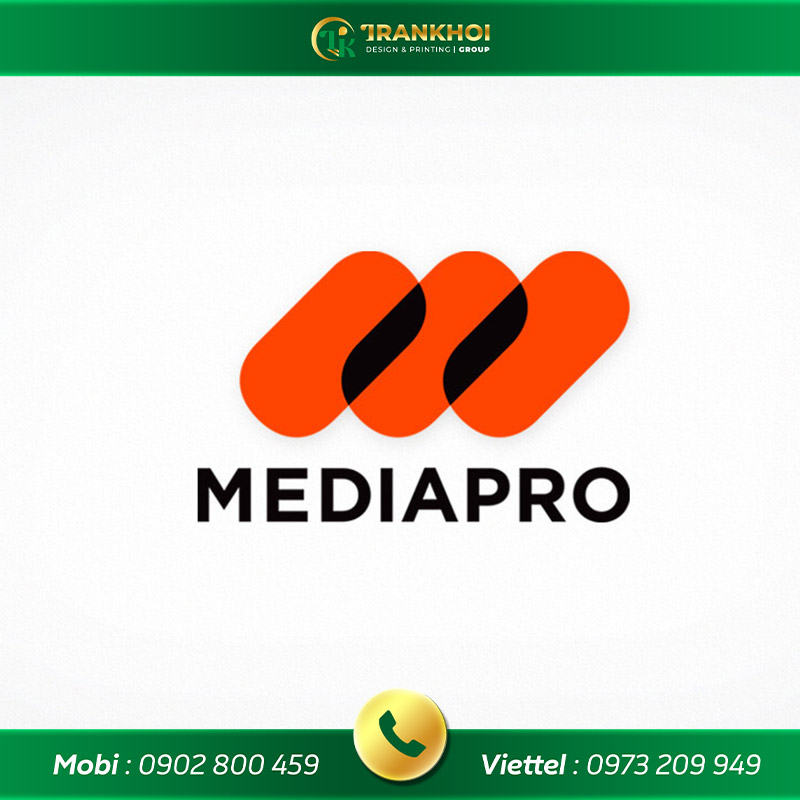 Mockup_Conggtytruyenthong