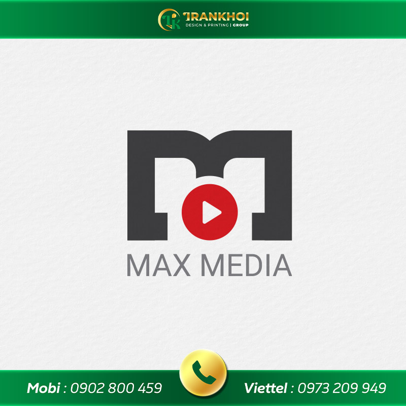 Mockup_Conggtytruyenthong_01