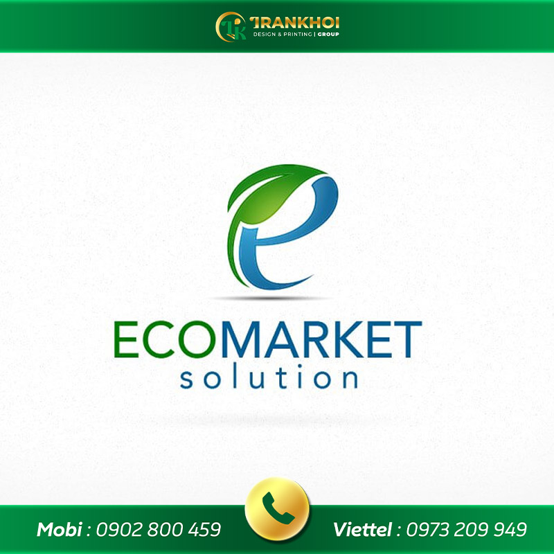 Mockup_Cuahangtienloi_01