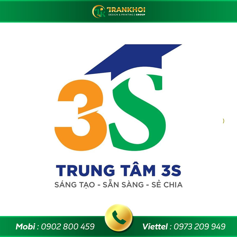 Mockup_Trungtamkynang