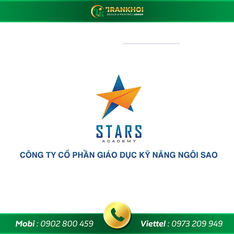 Mockup_Trungtamkynang_01