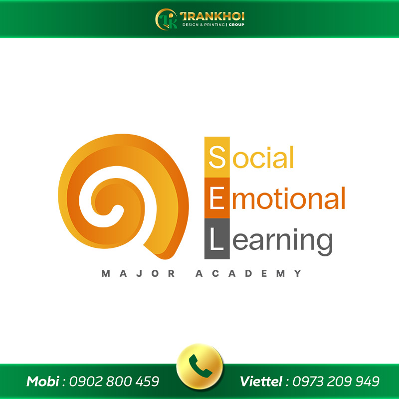 Mockup_Trungtamkynang_02