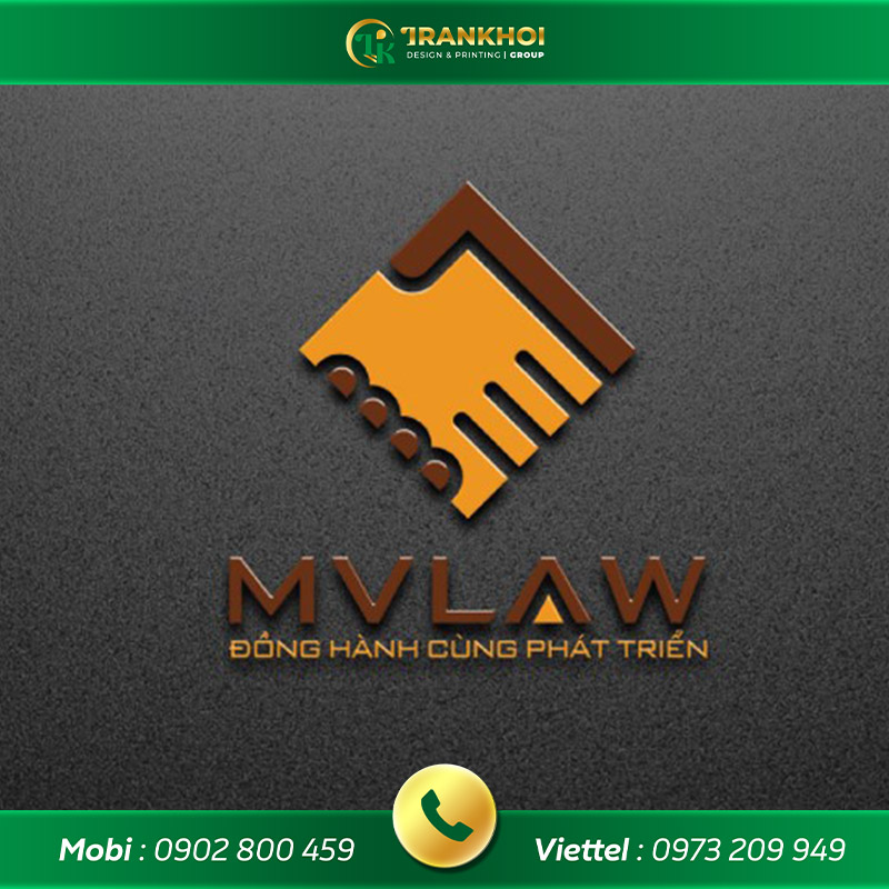 Mockup_nhaphanphoi_01