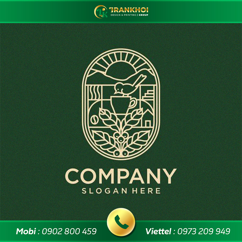 Mockup_quantrasua_01