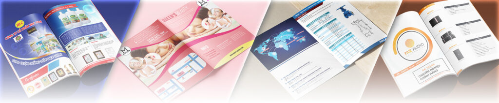 Slide_mauportfolio_01