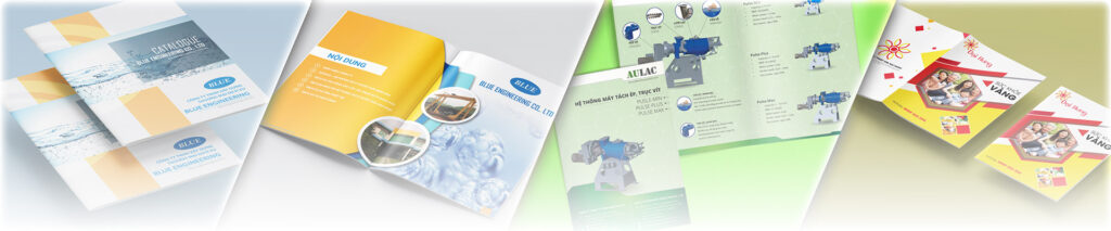 Slide_mauportfolio_02