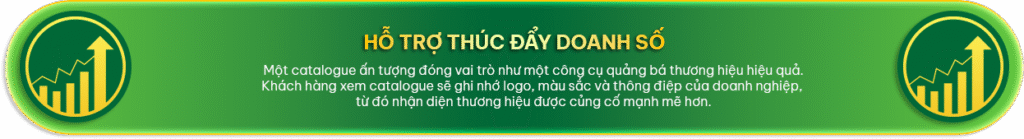 Thanh_giatri_1