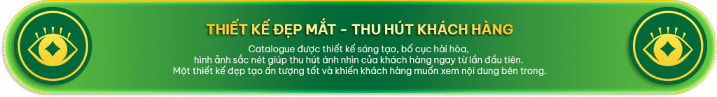 Thanh_giatri_2