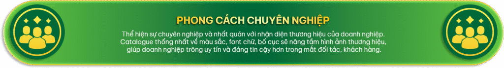 Thanh_giatri_3