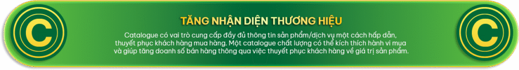 Thanh_giatri_4
