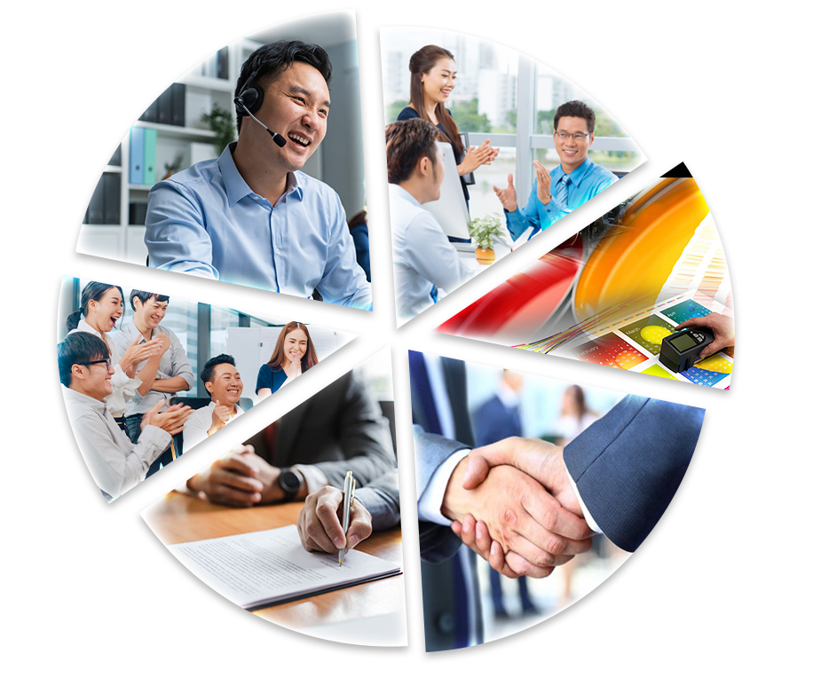tại sao SEO lại tốn nhiều chi phí?