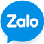 Zalo | Trần Khôi Group
