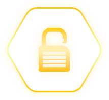icon10
