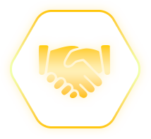icon11