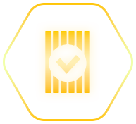 icon6