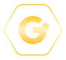 icon7