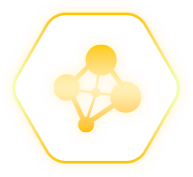icon9