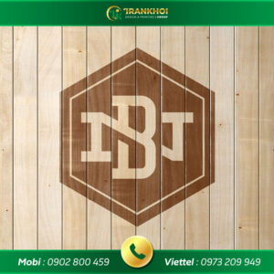 logo NB
