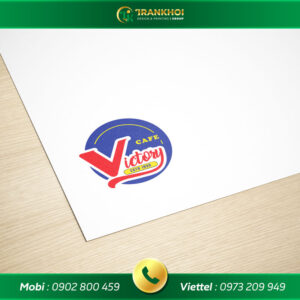 logo coffee