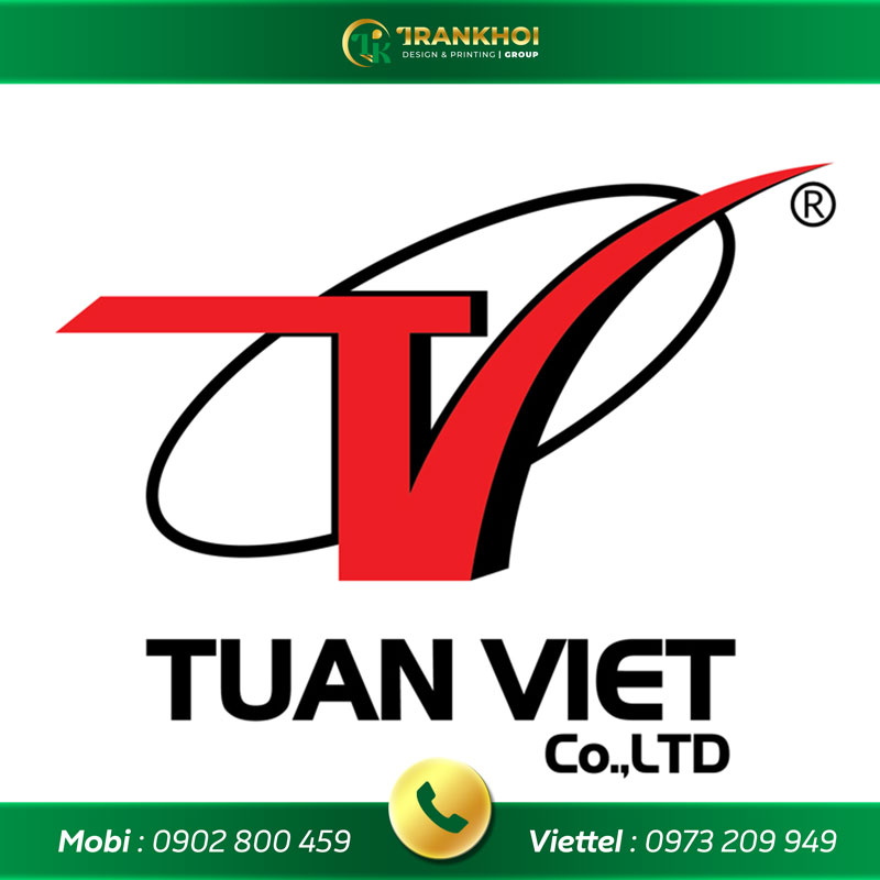 logo doanh nghiệp xh 2