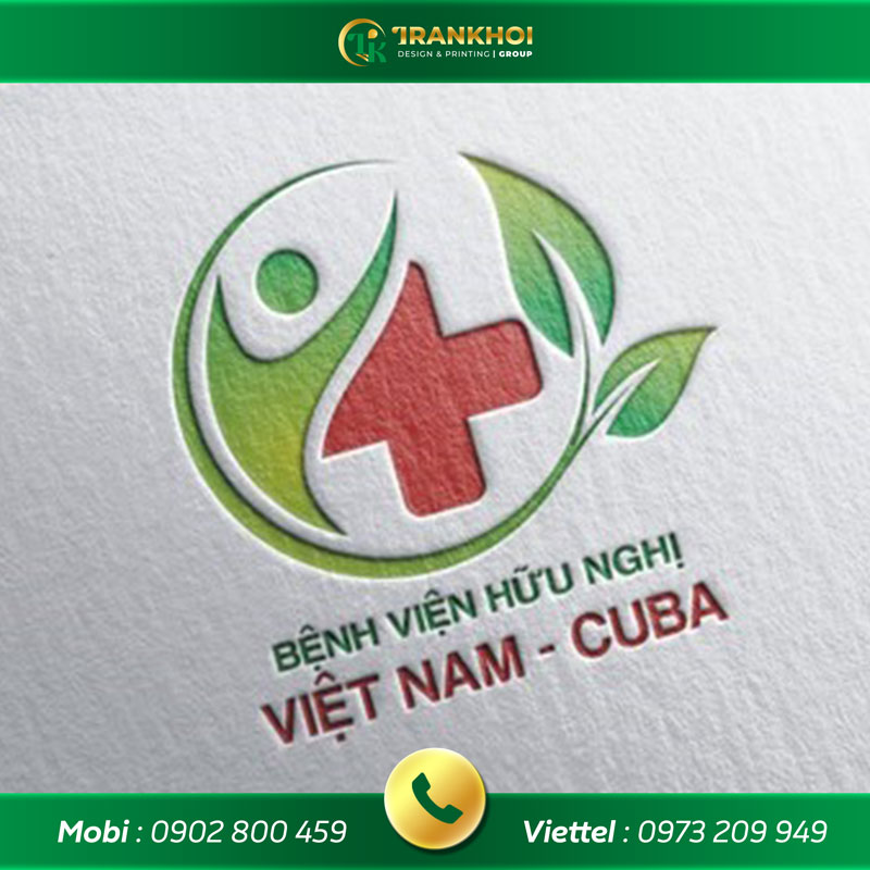 logo doanh nghiệp xh 3