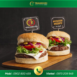 logo food 01