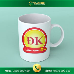 logo food 02
