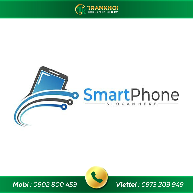 logo-mobi-01