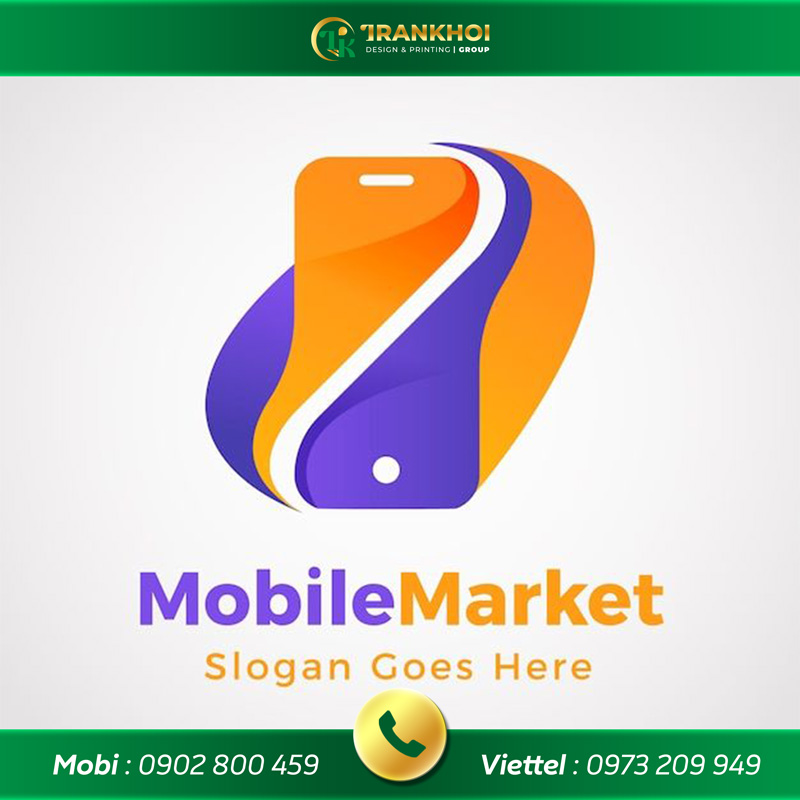 logo-mobi