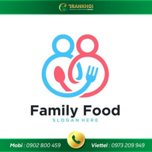 logo-nha-an-gia-dinh-02