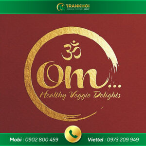 logo-nhà-hàng-chay