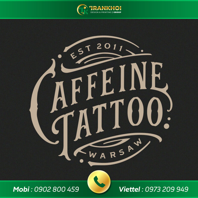 logo ngành sáng tạo 2