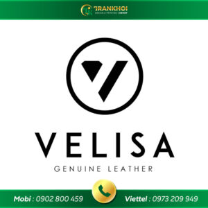 logo ngành sáng tạo