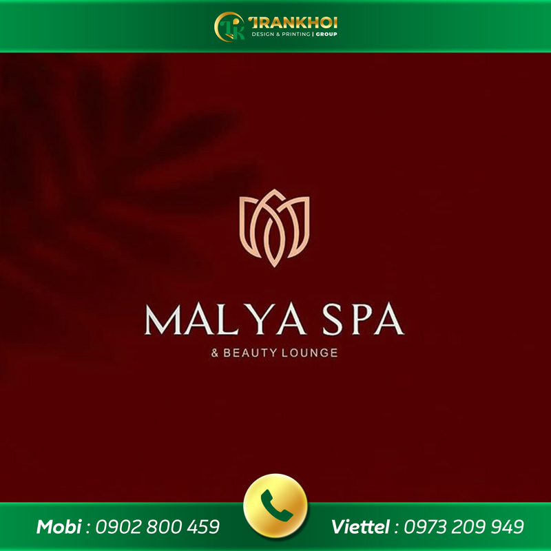 logo-spa-1-