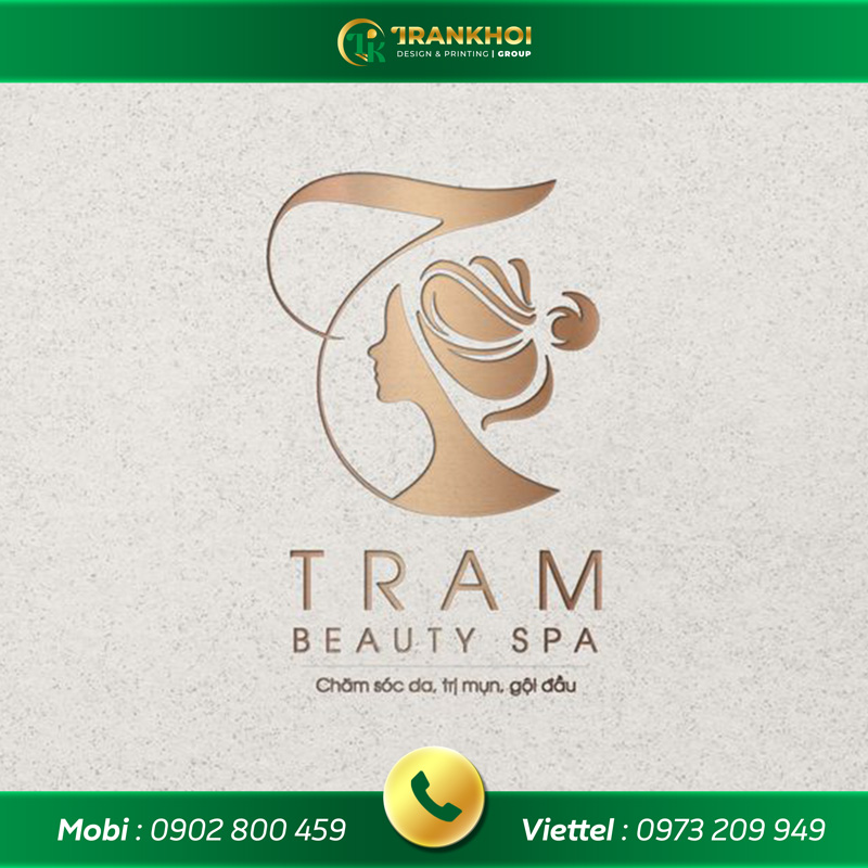 logo-spa