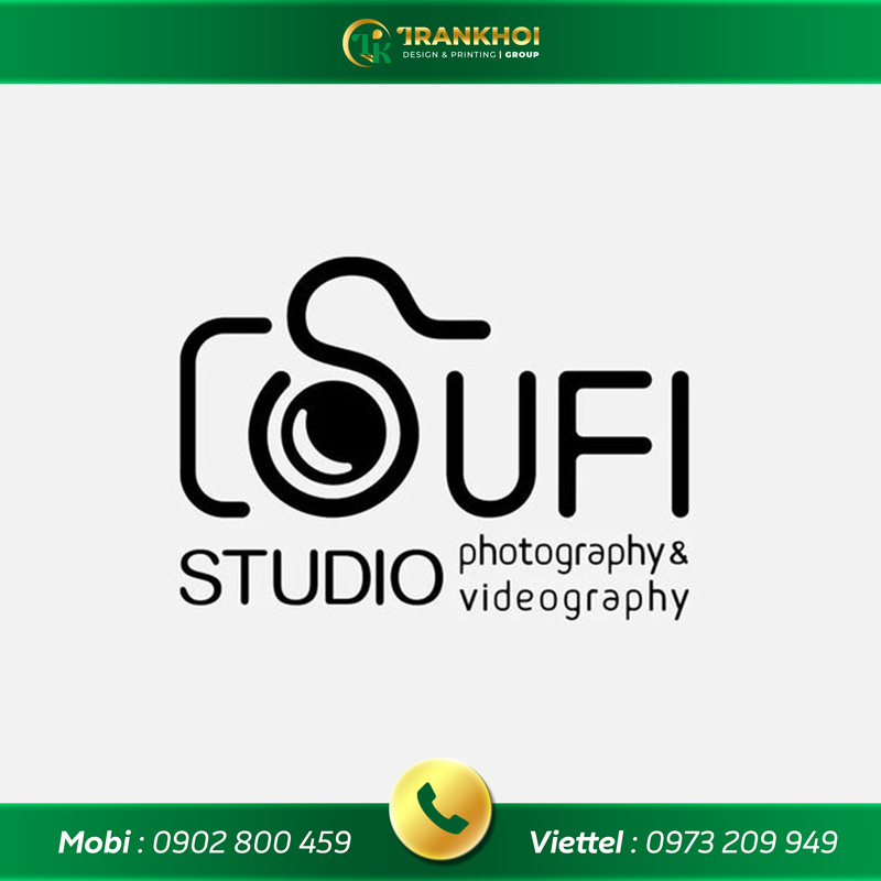 logo-studio-01